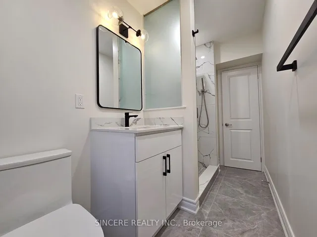 Additional image 22 of 32 Colonnade Rd