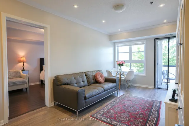 Additional image 10 of 60 Baycliffe Cres Unit 207
