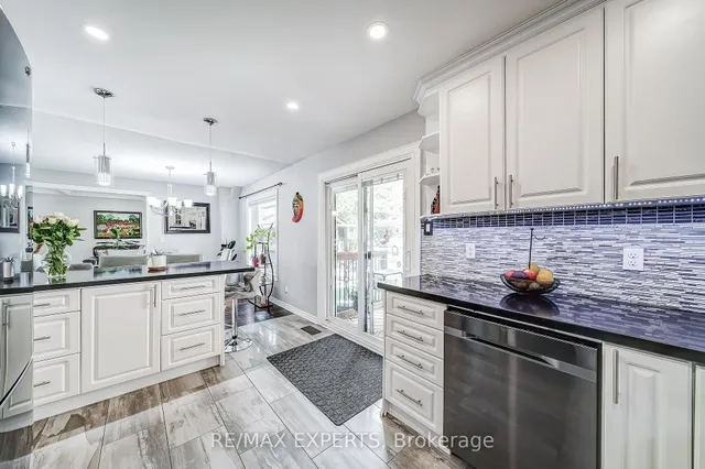 Additional image 15 of 31 Shalom Cres