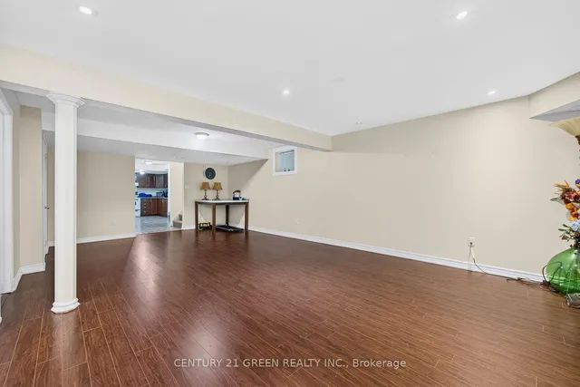 Additional image 45 of 936 Rigo Crossing