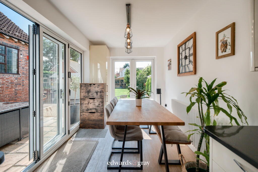 Additional image 4 of Station Road, Whitacre Heath, B46 2EH