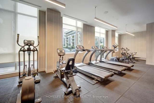 Additional image 47 of 8 Nahani Way Unit 1006