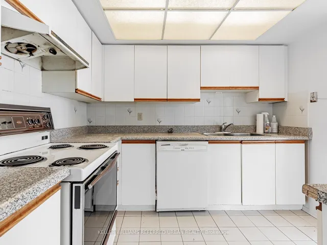 Additional image 14 of 5460 Yonge St Unit 506