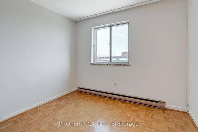 Additional image 25 of 1660 Bloor St Unit 803