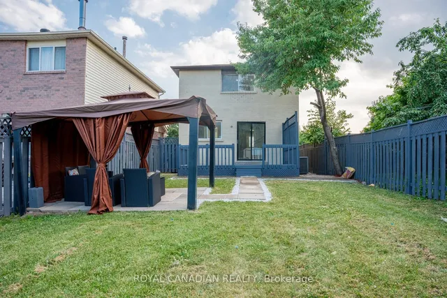 Additional image 45 of 60 Cherrytree Dr