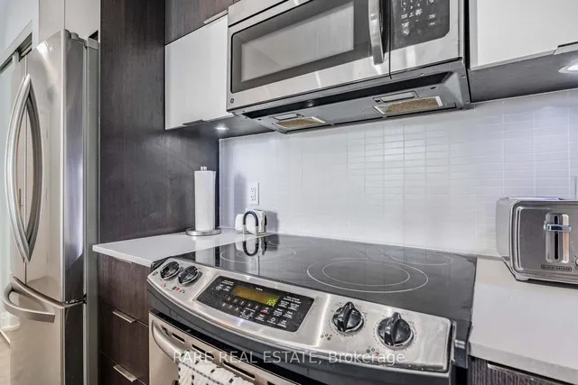 Additional image 16 of 56 Annie Craig Dr Unit 2404