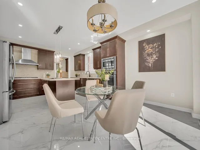 Additional image 18 of 10 Vidal Rd