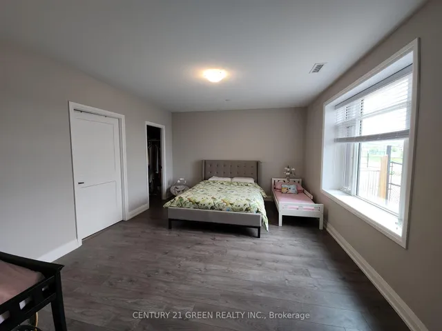 Additional image 9 of 830 Megson Terr Unit 117