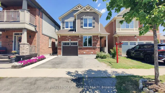 Additional image 2 of 3 Fenchurch Dr