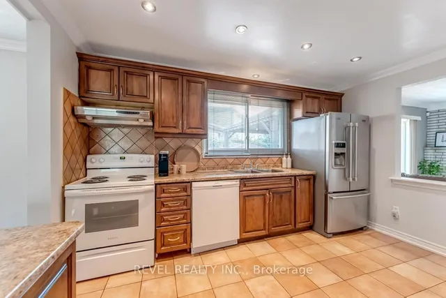 Additional image 9 of 187 Guildwood Dr