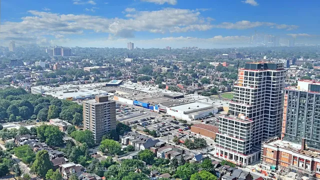 Additional image 44 of 82 Russett Ave