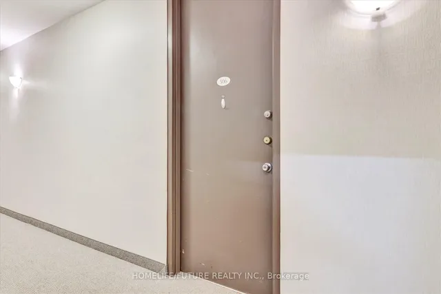 Additional image 12 of 10 Gateway Blvd Unit 506