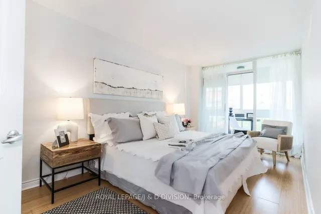 Additional image 27 of 7 Broadway Ave Unit 507