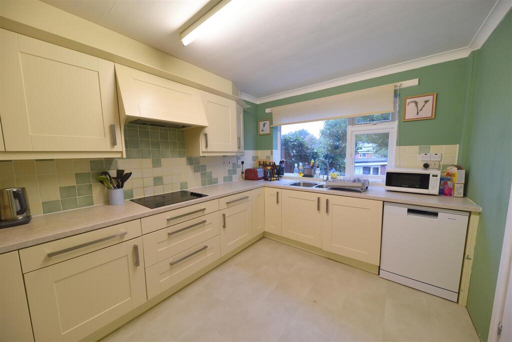 Additional image 4 of Sellywood Road, Bournville, Birmingham