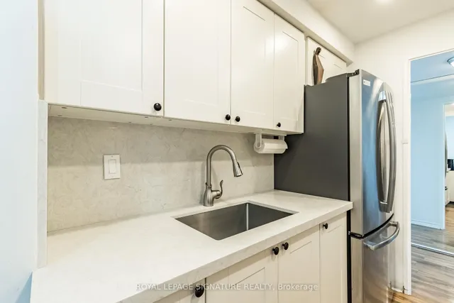 Additional image 12 of 1333 Bloor St Unit 1208