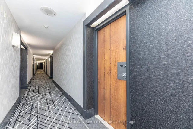 Additional image 8 of 705 King St Unit 215
