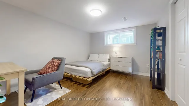 Additional image 29 of 1290 Kipling Ave