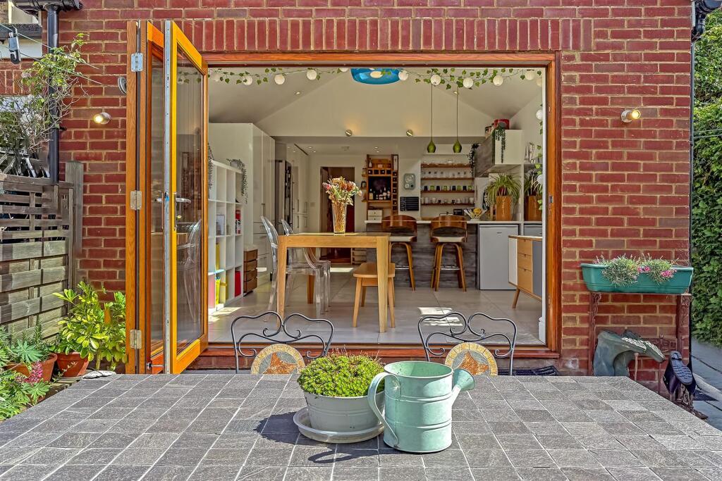 Additional image 10 of Ramsbury Road, St. Albans