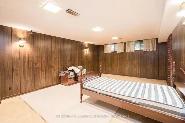 Additional image 26 of 11 Drury Lane