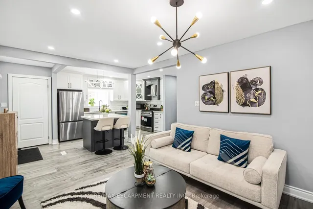 Additional image 6 of 140 East 35th St