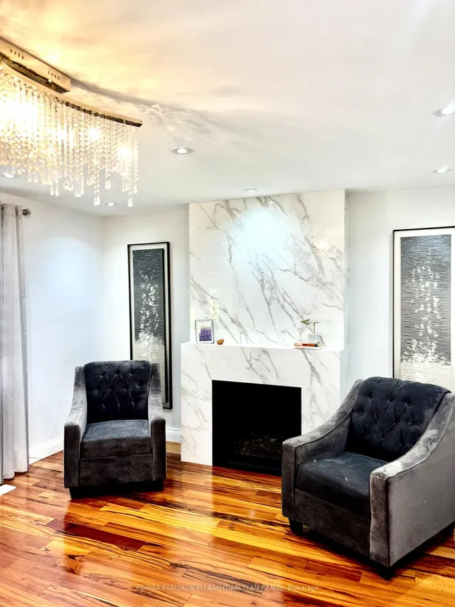 Additional image 15 of 1 Donmac Dr