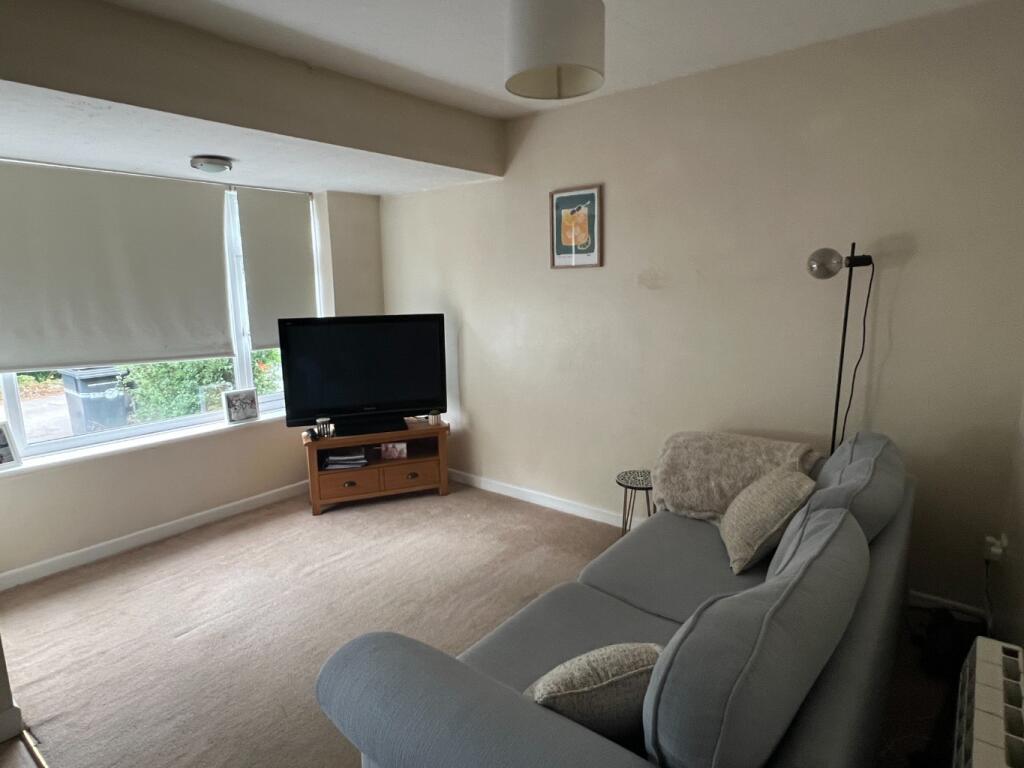 Additional image 10 of Bayford, Wincanton, Somerset, BA9
