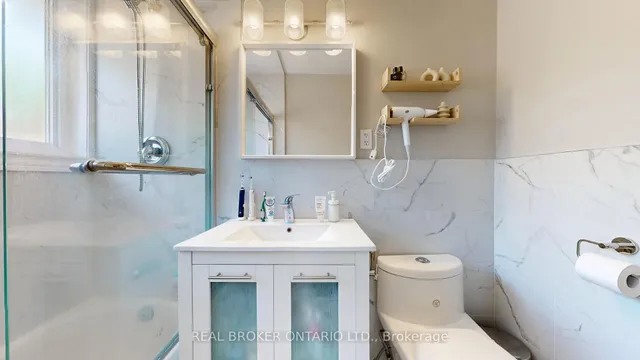 Additional image 25 of 1290 Kipling Ave