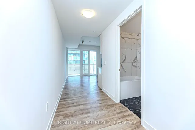 Additional image 9 of 70 Princess St Unit 2616