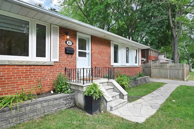 Additional image 38 of 83 Allanbrooke Dr