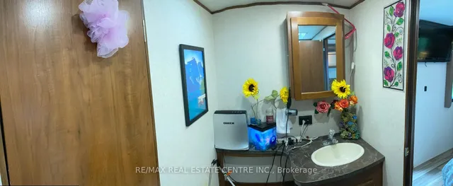 Additional image 23 of 792 Safari Rd Unit 41