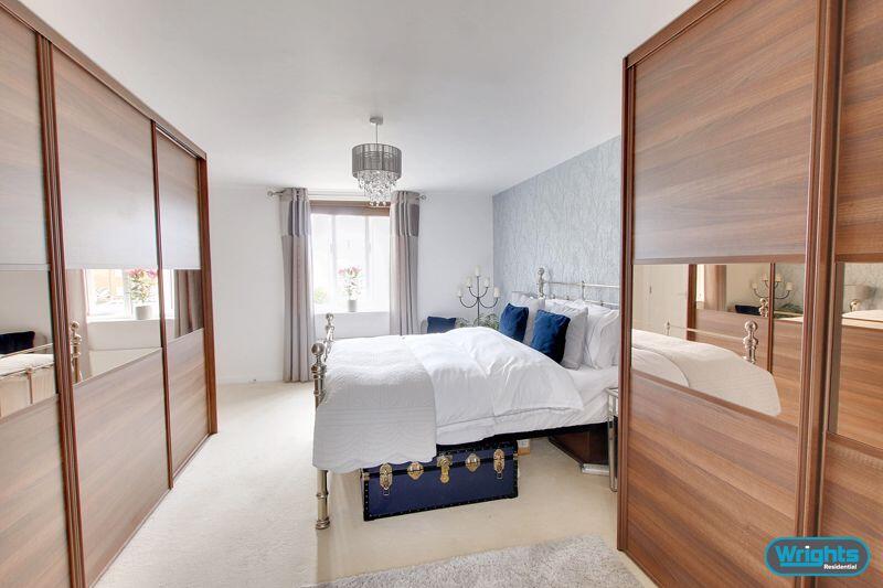 Additional image 13 of Toucan Street, Trowbridge