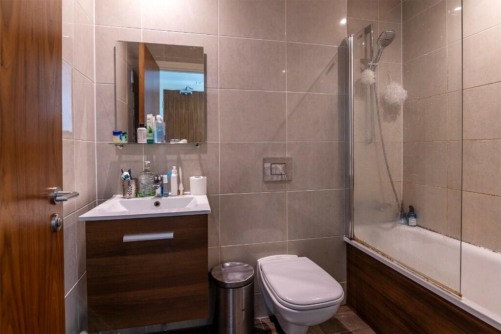 Additional image 13 of Hagley Road, Birmingham, B16