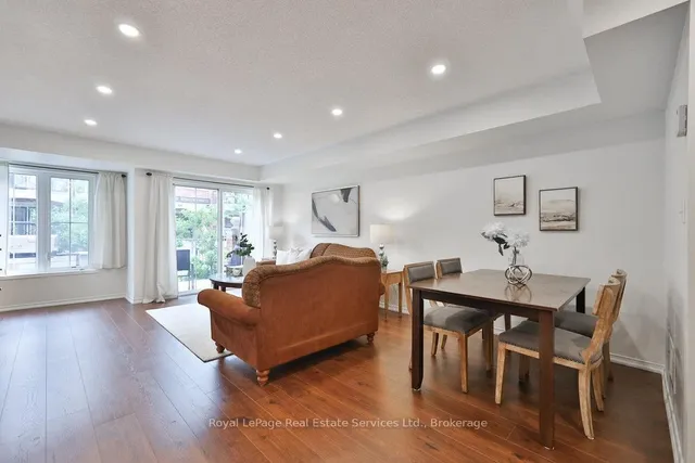 Additional image 18 of 47 Hays Blvd Unit 24