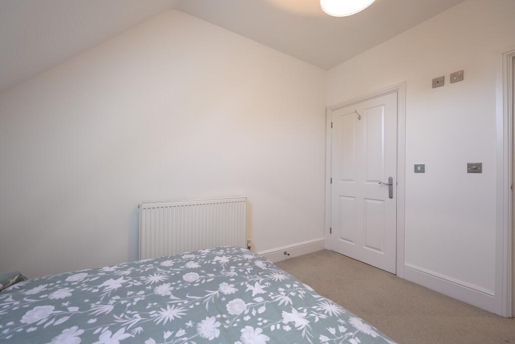 Additional image 17 of Highbury Road, Sutton Coldfield, West Midlands, B74