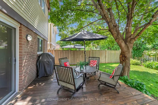 Additional image 27 of 873 Laurier Ave