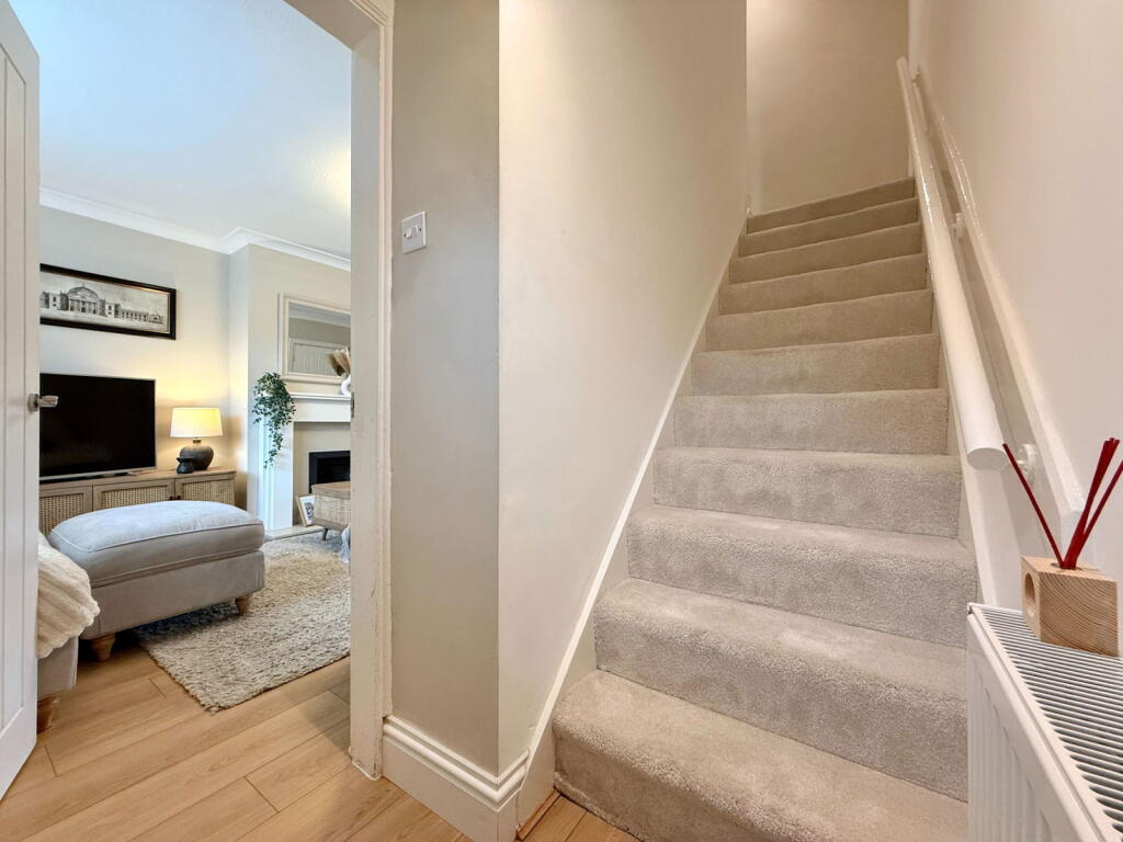 Additional image 13 of Broom Hall Crescent, Acocks Green