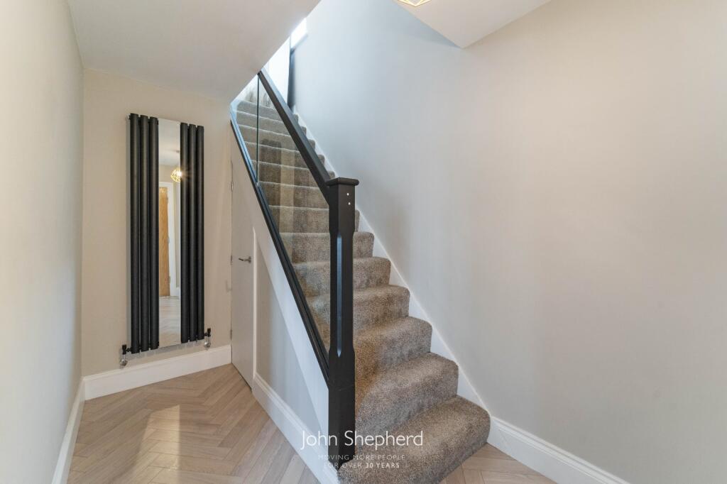 Additional image 6 of Shopton Road, Birmingham, West Midlands, B34