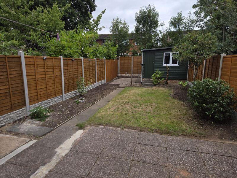 Additional image 11 of Strathdene Road, Selly Oak, Birmingham, B29 6QB