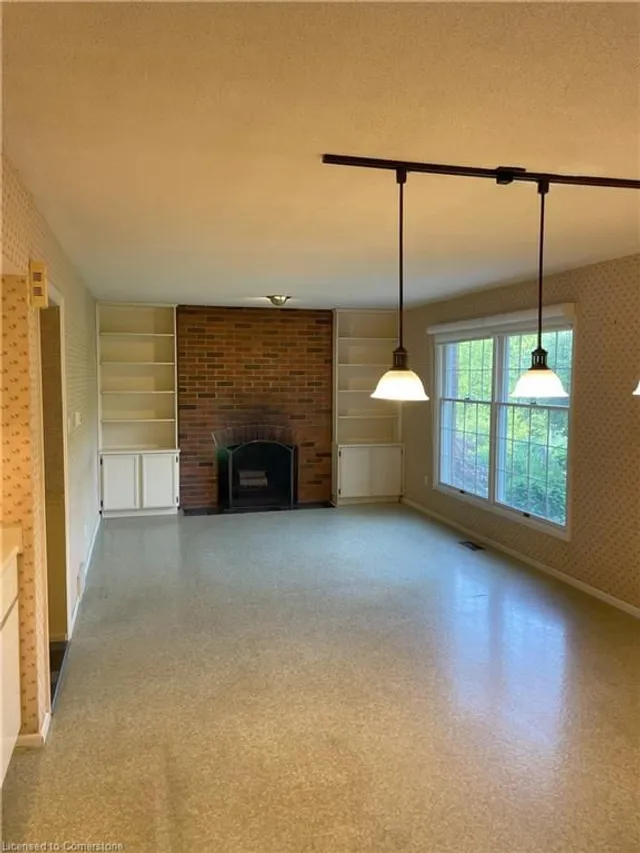 Additional image 4 of 30 Lanscott Pl