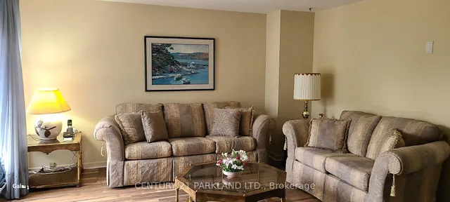 Additional image 17 of 42 Antibes Dr