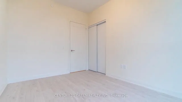 Additional image 28 of 509 Dundas St Unit 506