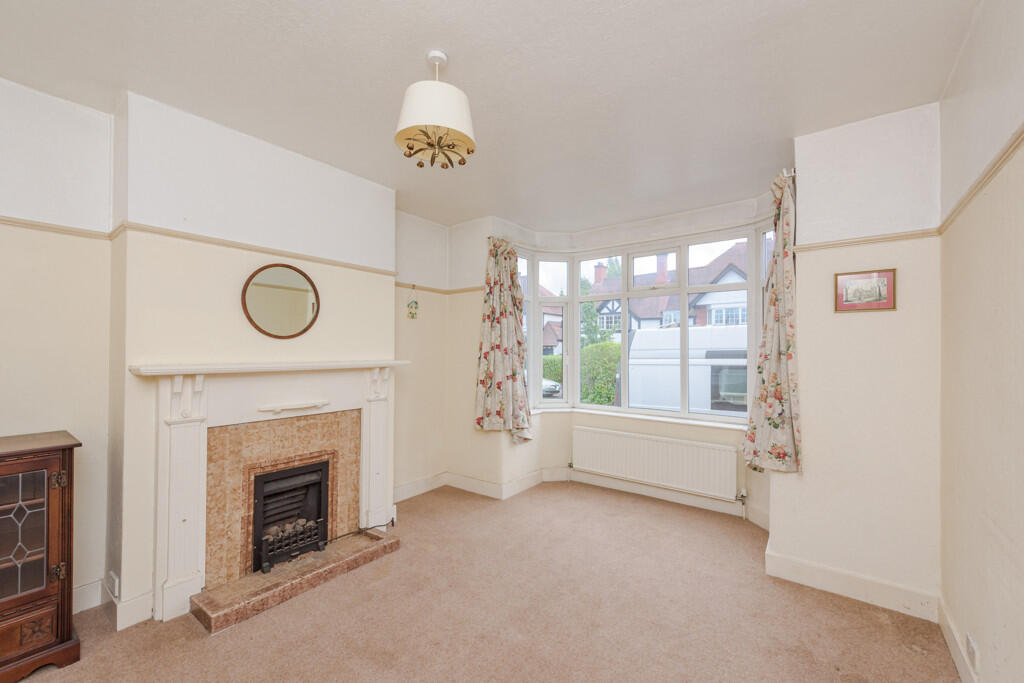 Additional image 9 of 11 Cremorne Road, Sutton Coldfield, B75 5AW