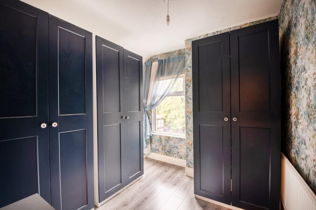 Additional image 11 of Westfield Road, Acocks Green, Birmingham, West Midlands, B27