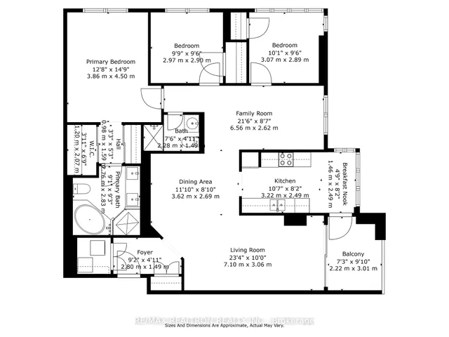 Additional image 32 of 8 Mckee Ave Unit 1102