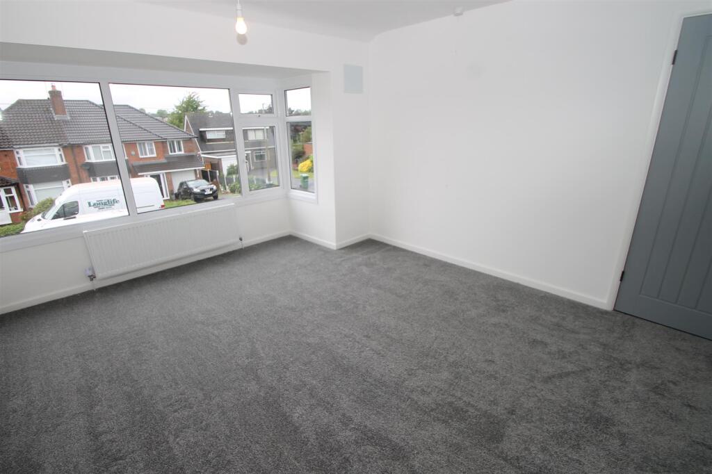 Additional image 23 of Longmoor Road, Halesowen
