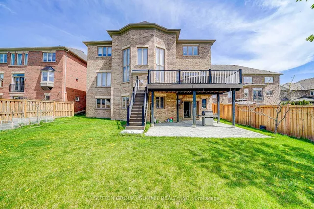 Additional image 38 of 6 Flanders Rd