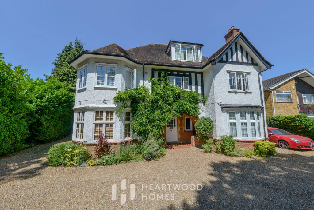 Additional image 15 of Cunningham Hill Road, St. Albans, AL1 5BX