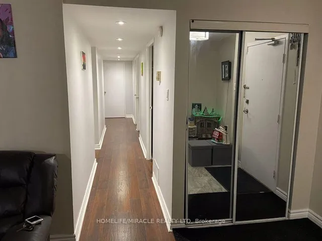 Additional image 11 of 1701 Mccowan Rd Unit 207