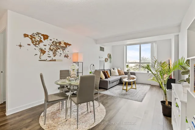 Additional image 11 of 330 Mccowan Rd Unit 311