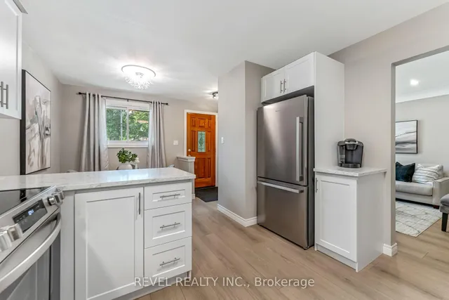 Additional image 31 of 323 Hixon Rd